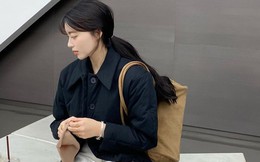 Lấy chồng 11 năm, 11 cái Tết phải tự lo tiền tiêu: Chồng chưa bao giờ đưa cho 1 đồng!