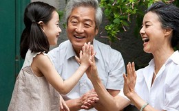 Khi thế hệ 5x, 6x dần vắng bóng: "Thời đại ít họ hàng" và những áp lực sức khỏe âm thầm