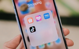 Báo cáo YouNet ECI: Việc các sàn TMĐT tăng phí ảnh hưởng đến doanh số sản phẩm