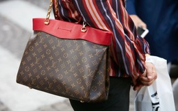 Bê bối chấn động: Một hãng thời trang nộp phạt gần 600.000 USD vì cáo buộc rửa tiền