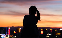 125 triệu người cô đơn ở Trung Quốc: Câu chuyện buồn từ ứng dụng điểm danh ‘bạn chết chưa?’, 90% khách hàng là phụ nữ độc thân 25-35 tuổi