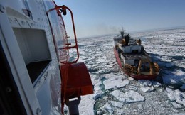 Mỹ đã thừa nhận thất bại