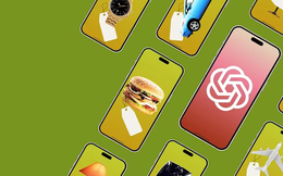 AI sắp không còn miễn phí nữa: Cú quay xe của CEO Sam Altman khi từ ghét quảng cáo đến biến ChatGPT thành cỗ máy bán hàng