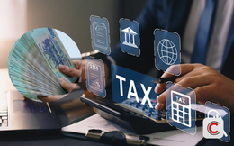 Bộ Tài chính hướng dẫn về hóa đơn trên 5 triệu đồng: Điều kiện thanh toán để được khấu trừ thuế là gì?