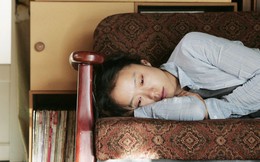 Tết về biếu mẹ chồng 17 triệu, tới bữa cơm vừa nhìn bàn ăn con dâu tuyên bố: Về thành phố ngay!