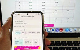 Gửi tiết kiệm online ngân hàng nào lãi suất cao nhất trong dịp Tết?