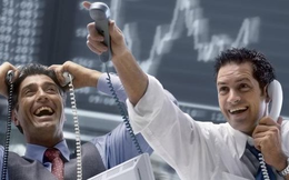 Một sự kiện quan trọng kỳ vong đón đầu lượng lớn dòng tiền ngoại đổ vào thị trường chứng khoán