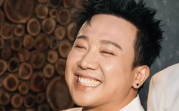 'Thỏ ơi' vượt 100 tỷ đồng