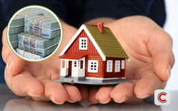 Cá nhân cho thuê bất động sản nộp thuế như thế nào? Cơ quan Thuế trả lời