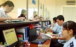 Người lao động cần làm ngay việc này chậm nhất trước ngày 30/4/2026