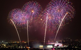 Việt Nam đứng trước cơ hội chưa từng có trong lịch sử