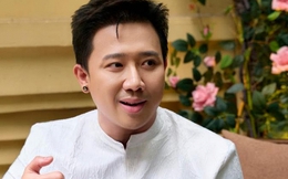 Tranh cãi dàn sao Thỏ Ơi!! "cướp job" của sinh viên chuyên ngành, Trấn Thành nói thẳng: "Muốn có cơ hội hãy giành nó về"