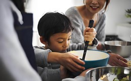 Sau chuyến thăm họ hàng, tôi mới nhận ra đâu mới là cách phô trương sự giàu có đỉnh cao nhất của một gia đình