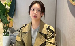 "Cân” 4 công việc cùng lúc, cô gái có khoản tiết kiệm 1,9 tỷ đồng ở tuổi 23