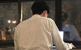 Cầm 330 triệu đi đầu tư chứng khoán, vật vã suốt 10 năm: Tôi "lãi" 5 bài học không sách vở nào dạy