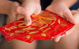 Cậu bé 12 tuổi bị mẹ yêu cầu nộp lại 70 triệu đồng tiền lì xì: Toàn mạng tranh cãi đến mùng 5 vẫn chưa xong