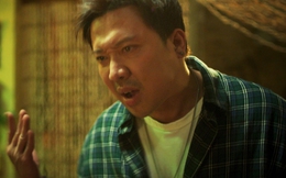 Phim Tết 'Thỏ ơi' bị quay lén, rò rỉ trên mạng, Trấn Thành cầu xin khán giả