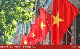 Chi tiết lịch nghỉ Giỗ Tổ Hùng Vương và 30/4 - 1/5 năm 2026