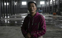 Chủ tập đoàn nghìn tỷ trắng tay vì để họ hàng bên vợ lũng đoạn công ty