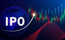 Nhiều doanh nghiệp chuẩn bị kế hoạch IPO năm 2026