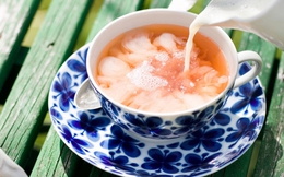 4 loại nước không phải rượu bia nhưng vẫn âm thầm hại gan, nhiều người vẫn vô tư uống mỗi ngày