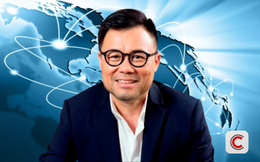 Chủ tịch SSI Nguyễn Duy Hưng chia sẻ đầu năm mới: Thị trường không ưu ái sự hưng phấn nhất thời