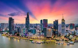 Dự báo triển vọng tăng trưởng kinh tế Việt Nam năm 2026