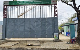 Đà Nẵng mở bán gần 400 căn nhà ở xã hội, giá chỉ từ 800 triệu đồng