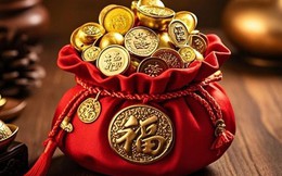 5 sai lầm nhiều người mắc ngay ngày vía Thần Tài khiến tài chính cả tháng Giêng chao đảo