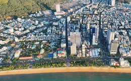 Loạt dự án của Tập đoàn FPT nhận chỉ đạo từ lãnh đạo tỉnh rộng thứ 2 Việt Nam