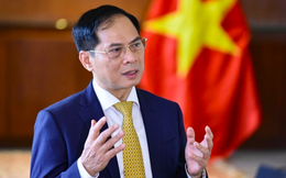 Doanh nghiệp lớn nhất Việt Nam và 3 tập đoàn khác "nhận lệnh" từ Phó Thủ tướng: Phải làm được việc này trong năm 2026