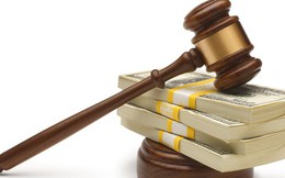 Một doanh nghiệp điện tử - điện lạnh bị xử phạt vì hành vi cạnh tranh không lành mạnh