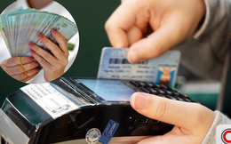 Cơ quan thuế nói gì về chi phí tiền lương trả bằng tiền mặt khi tính thuế thu nhập doanh nghiệp?