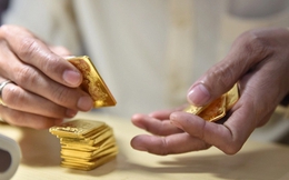 Người mua vàng ngày Vía Thần Tài chú ý: Những sai sót này có thể khiến bạn bị xử phạt từ 10-20 triệu đồng