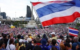 Chuyên gia Thái Lan: Việt Nam có 2 chỉ số then chốt vượt qua “xứ chùa Vàng”, Thái Lan có nguy cơ tụt hậu