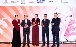 KLC Group “Viết tiếp câu chuyện Việt Nam” với khát vọng đưa thủy hải sản Việt ra bàn ăn thế giới