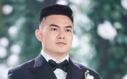 Chồng hoa hậu Đỗ Hà - Tổng Giám đốc Tập đoàn Sơn Hải ứng cử đại biểu HĐND tỉnh Quảng Trị