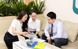 BIDV MetLife ra mắt sản phẩm “Bảo hiểm Miễn đóng phí”