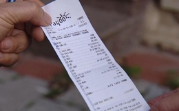 Tổng công ty Điện lực miền Bắc cảnh báo: Hóa đơn tiền điện tháng 2 có thể xuất hiện "biến động"