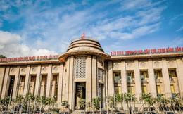 NHNN muốn tăng mức chi trả bảo hiểm tiền gửi lên tối đa 350 triệu đồng nếu ngân hàng phá sản