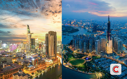 Bộ Xây dựng sẽ thí điểm phát triển nhà ở thương mại giá phù hợp: Người mua chỉ được sở hữu 1 căn, không được bán lại trong tối thiểu 5 năm