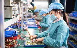 Mỹ bỏ thuế đối ứng tác động gì tới doanh nghiệp Việt?