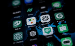 AI đang tạo ra làn sóng ở khắp mọi nơi, nhưng vẫn ‘bỏ sót’ 1 thứ quen thuộc nhất