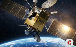 Tham vọng của Nvidia và Startup 10 triệu USD: Xây trung tâm dữ liệu ngoài vũ trụ