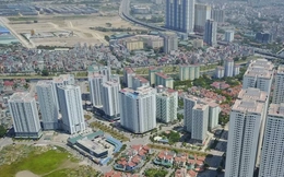 Vì sao phải cấp bách thí điểm phát triển nhà ở thương mại giá phù hợp?