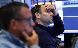 Citigroup cảnh báo giảm phát kinh tế nếu AI khiến sa thải lao động quá nhiều