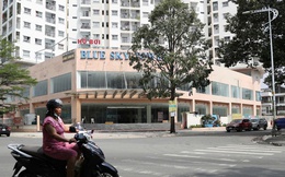 Thêm hy vọng cho người chưa có nhà ở