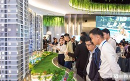 Một số chính sách kinh tế nổi bật có hiệu lực từ tháng 3/2026