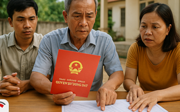 Từ 1/3 quy định mới này sẽ ảnh hưởng đến người sở hữu bất động sản và môi giới bất động sản