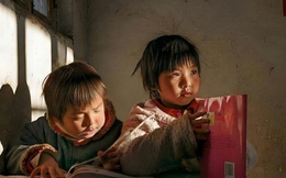 "Chỉ mặt" 3 loại công việc cha mẹ thiếu tầm nhìn hay cổ vũ con làm: Kết quả là đã nghèo lại càng nghèo hơn!